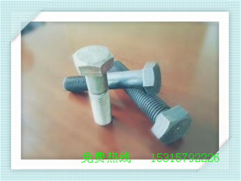 质量优良的防盗螺丝供销-汶上防盗螺丝 螺栓 普通螺丝