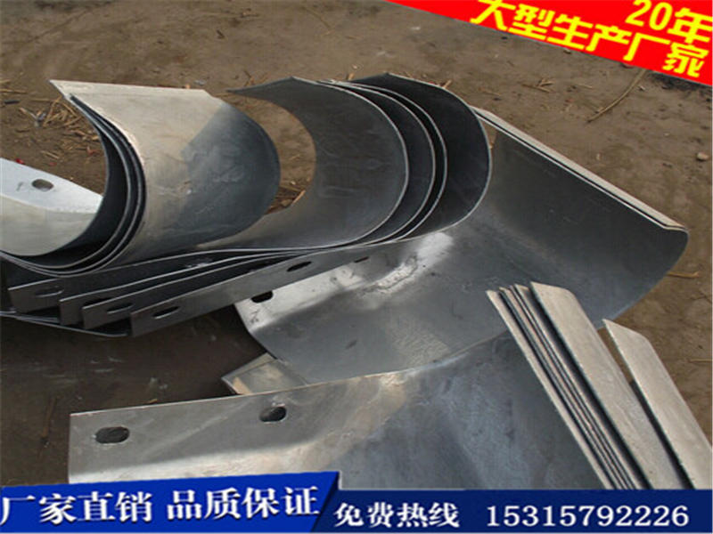 好的喷塑端头在哪买 -山西镀锌弯头