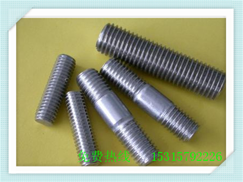 河北螺丝-润通交通设施普通螺丝怎么样  螺栓  防盗螺丝