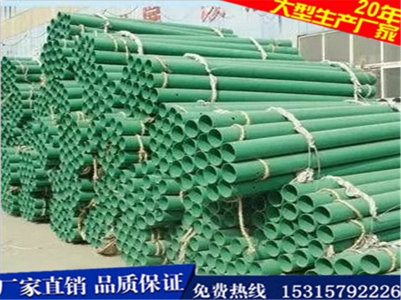 具有口碑的立柱【诚挚推荐】|现货方管  管子  圆管