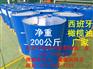 广州哪里原装橄榄油价格便宜 茶籽橄榄油