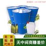 为您推荐好的其他油脂代加工服务，长沙口碑