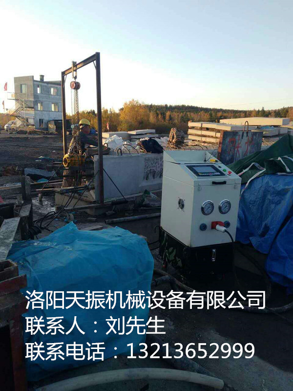 湖北武汉桥隧智能张拉设备、厂家直销、全国联保 智能张拉设备价格 襄阳智能张拉设备价格 宜都智能张拉设备价格
