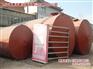 西宁油管订购——海青钢构分公司油罐怎么样