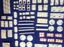 想买质量好的EVA胶垫就到文供胶粘制品厂