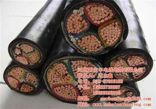 兰州电线电缆,河北新宝丰为您推荐,电线电&nbsp;&nbsp;电线电缆加工&nbsp;&nbsp;电线电缆生产&nbsp;&nbsp;电线电缆批发