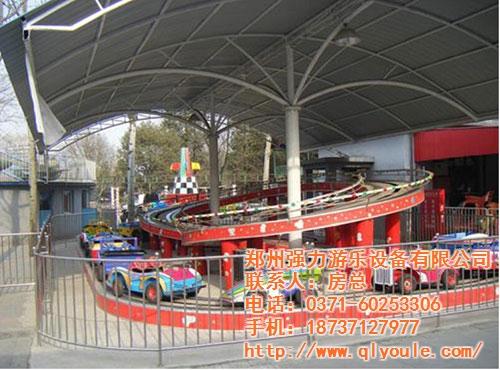 全国迷你穿梭游乐设备|游乐设备迷你穿梭|&nbsp;&nbsp;游乐 迷你穿梭