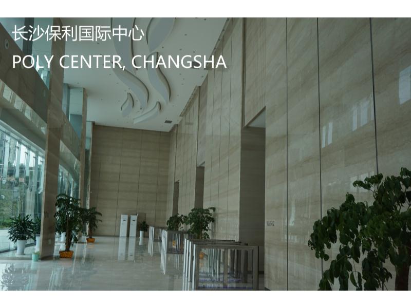 宁夏克罗地亚木纹-唯雅石材提供的克罗地亚&nbsp;&nbsp;克罗地亚木纹厂家&nbsp;&nbsp;克罗地亚木纹价格