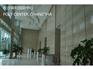 福建克罗地亚木纹怎么样——辽宁克罗地亚木