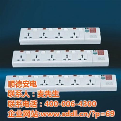 usb扩展插座|顺德安电|打印机usb扩  打印机usb扩展  电源转换器扩展插