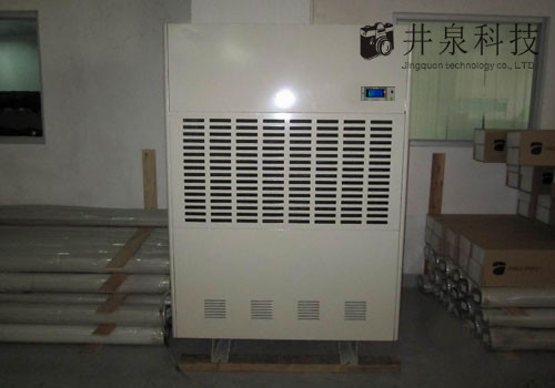 拉萨除湿器_除湿器市场价格