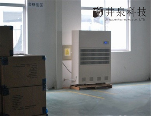 拉萨除湿器_除湿器市场价格