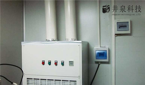 吐鲁番降湿机_降湿机调价汇总