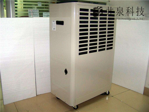 吐鲁番抽湿机_抽湿机型号 吐鲁番抽湿机型号
