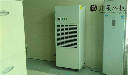 克孜勒苏减湿机_减湿机好