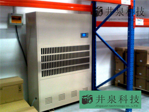 克孜勒苏去湿仪_去湿仪一级代理