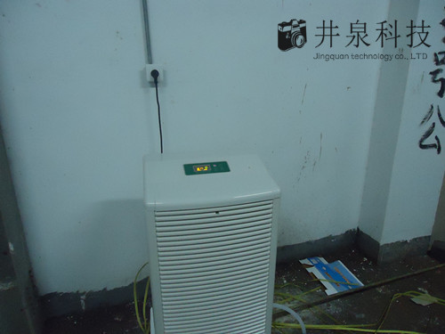 黄冈抽湿器_抽湿器价格
