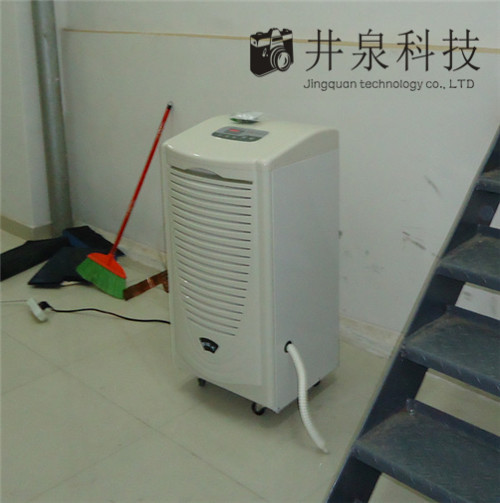 黄冈抽湿器_抽湿器价格