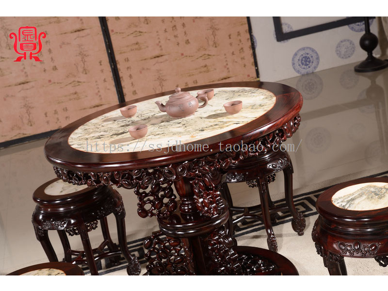 苏州弘典轩古典家具_优质百灵台-沉贵宝供  百灵台-沉贵宝厂家  百灵台-沉贵宝价格
