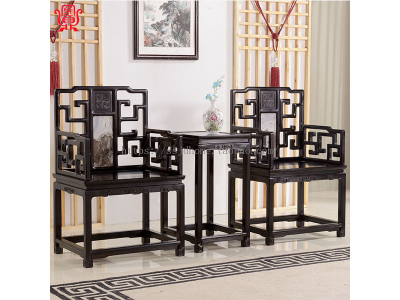 价位合理的古典家具，江苏风光和雅太师椅-  风光和雅太师椅-紫光  优质风光和雅太师椅-