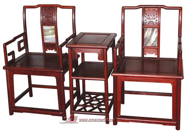 泰州哪里有供品质好的古典式家具-古典式家&nbsp;&nbsp;古典式家具价格&nbsp;&nbsp;泰州古典式家具
