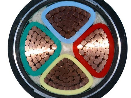 铜高压电缆——名企推荐专业的铜高压电缆 铜高压电缆专卖 铜高压电缆厂家