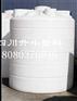 巴中污水水箱5吨化工塑料储罐