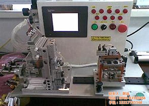 东莞非标自动化机械、非标自动化、科一自动&nbsp;&nbsp;顺德非标自动化设&nbsp;&nbsp;东莞非标自动化订