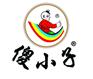价格优惠的麻辣肉供应，就在湘潭市傻小子—