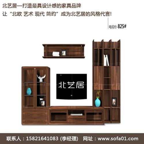实木家居品牌排行_山东实木家居_群意家具  实木家居加盟  实木家居哪家好