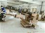 福建家具品牌|群意家具|全国十大家具品牌