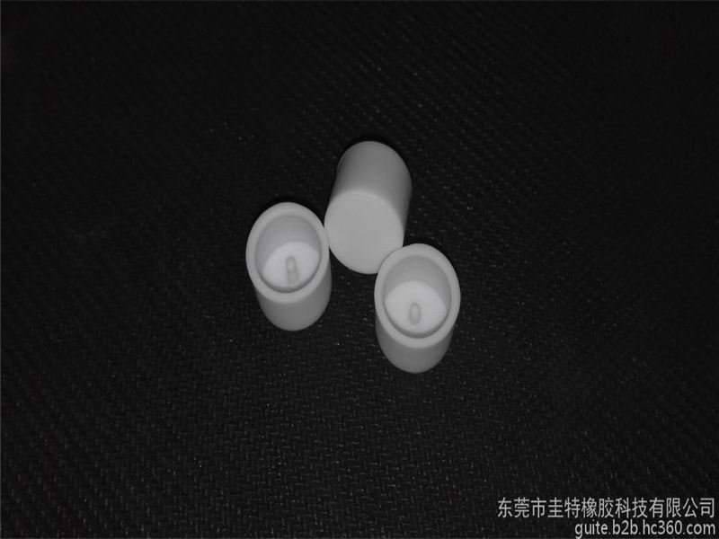 密封圈厂家-特价橡胶密封圈就在圭特橡胶科 硅胶密封圈