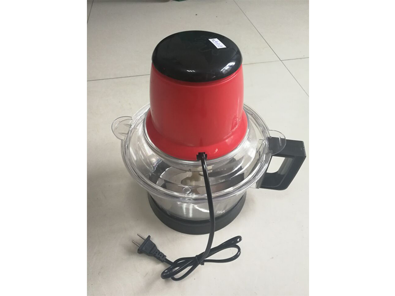 河北家用电动搅菜器，爆款多功能电动搅拌机&nbsp;&nbsp;多功能搅菜器&nbsp;&nbsp;大功率电动厨房料理器