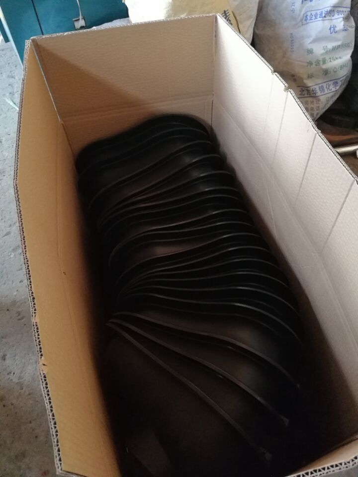 天津工程简易马桶|上等工程简易马桶供应商&nbsp;&nbsp;装修塑料蹲便器&nbsp;&nbsp;工程简易马桶 价格