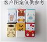 玩具塑料印章出口-可信赖的ABS塑料印章