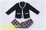 服装定制代理|湖南运动服装知名供应商