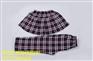 代理株洲校服运动服工厂——舒海城服饰厂，