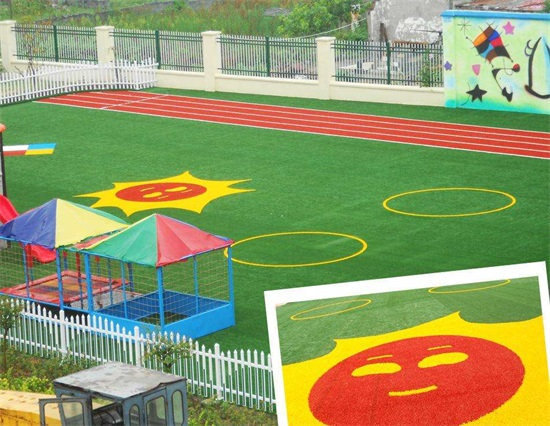 操场假草皮规格&nbsp;&nbsp;幼儿园草坪厂家&nbsp;&nbsp;人造草坪价格&nbsp;&nbsp;足球场草坪批发