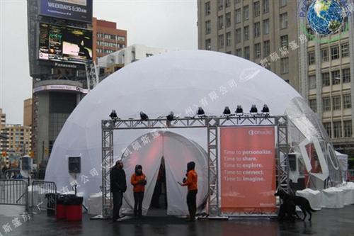 球形帐篷,北京球形帐篷,球形帐篷供应  球形帐篷定制  球形帐篷搭建