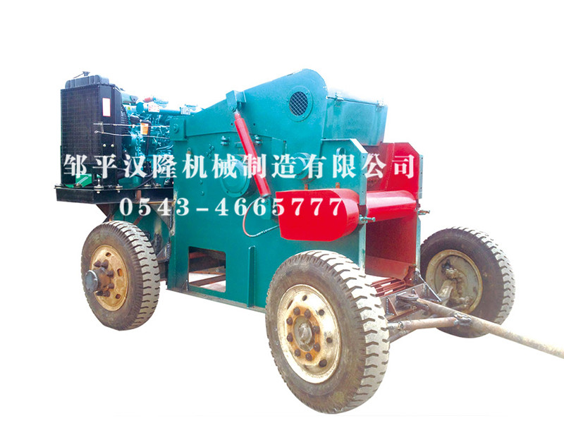 汉隆机械破碎机怎么样，江西综合破碎机厂家