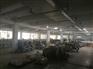 厦门湖里区印刷厂-福建厦门印刷公司推荐