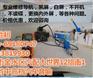 导航、郑州胜利音响、凯美瑞音响导航维修