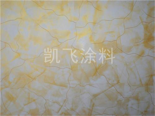 广西仿大理石漆品牌——价格合理的仿大理石&nbsp;&nbsp;广西外墙仿大理石漆