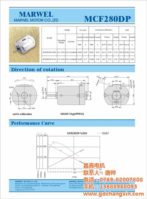 乐昌马达|昌鑫电机|微型减速马达&nbsp;&nbsp;马达维修&nbsp;&nbsp;马达厂&nbsp;&nbsp;对焦马达