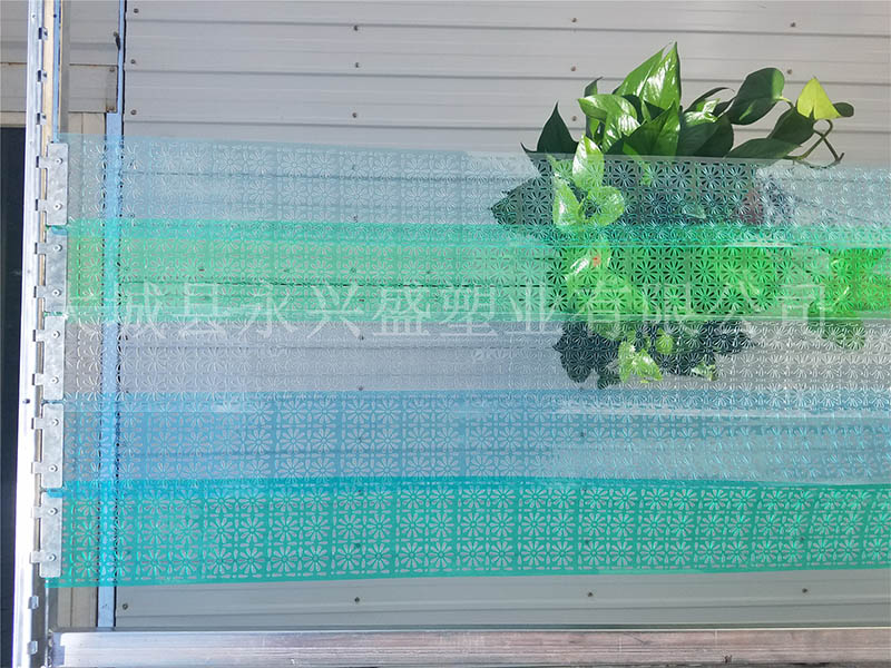 好看的透气门帘——永兴盛塑业有限公司专业&nbsp;&nbsp;透气门帘价格&nbsp;&nbsp;透气门帘厂家
