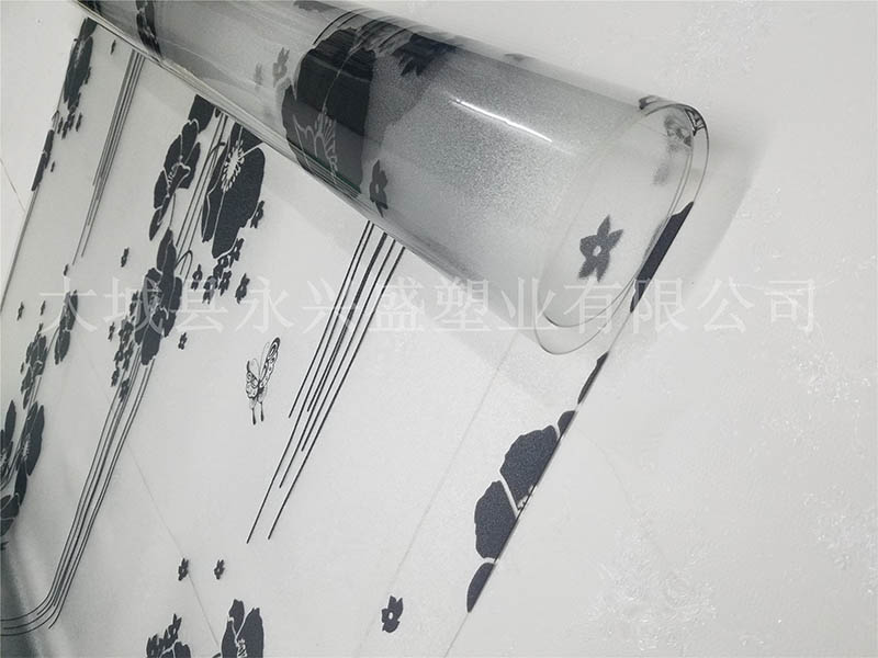 水晶板上哪买比较好,可撕软门帘 软玻璃 水晶板厂家