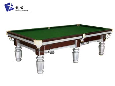 甘肃哪家体育用品供应商好 甘肃体育用品批&nbsp;&nbsp;体育器材&nbsp;&nbsp;运动器材