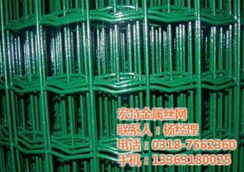 养殖铁围网,天津铁围网,绿色铁围网(图)&nbsp;&nbsp;铁围网厂家&nbsp;&nbsp;圈地铁围网