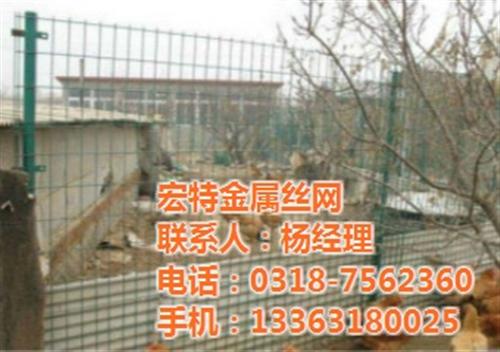 四川铁围网_绿色铁围网_圈山铁围网&nbsp;&nbsp;铁围网价格&nbsp;&nbsp;铁围网厂家&nbsp;&nbsp;圈地铁围网
