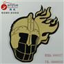 服装织唛订做_江阴市织唛_杭州颜悦服装辅